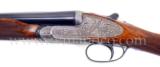 Franchi Monte Carlo Imperiale 12 Gauge Straight Grip, Sgl Trigger, $21500.00 - 7 of 10