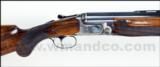 Perugini & Visini 12 gauge Maestro Pigeon/Trap Gun. - 1 of 6