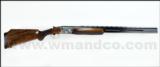 Perugini & Visini 12 gauge Maestro Pigeon/Trap Gun. - 2 of 6