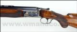 Perugini & Visini 12 gauge Maestro Pigeon/Trap Gun. - 5 of 6