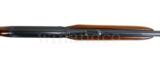 Remington Speedmaster 241 .22LR Clean $440.00 - 3 of 6