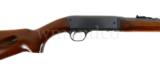 Remington Speedmaster 241 .22LR Clean $440.00 - 1 of 6