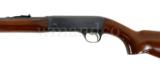Remington Speedmaster 241 .22LR Clean $440.00 - 5 of 6