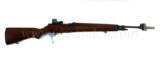 Springfield M1A National Match .308 With 7 Steel Mags. $1650.00 - 3 of 6