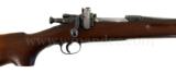 Springfield NRA Sporter 30-06 Built May 1925. $1900.00 - 1 of 6