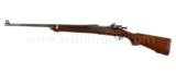 Springfield NRA Sporter 30-06 Built May 1925. $1900.00 - 6 of 6