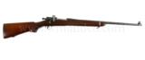 Springfield NRA Sporter 30-06 Built May 1925. $1900.00 - 2 of 6