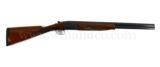 Browning Upland Special Citori 20 gauge Straight Grip 24