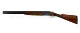 Browning Upland Special Citori 20 gauge Straight Grip 24