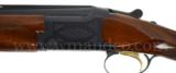 Browning Upland Special Citori 20 gauge Straight Grip 24