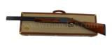 Browning Upland Special Citori 20 gauge Straight Grip 24