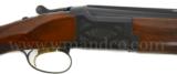Browning Upland Special Citori 20 gauge Straight Grip 24