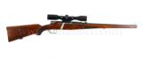 Mannlicher Schoenauer MC Carbine 30-06 Griffin Side Mount, Zeiss Diavari 3-9 $1350.00 - 2 of 4