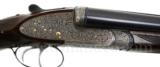 Franchi Monte Carlo Imperial 12 Gauge Cased 15 - 3 of 8