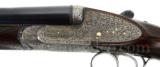 Franchi Monte Carlo Imperial 12 Gauge Cased 15 - 7 of 8
