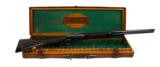 Franchi Monte Carlo Imperial 12 Gauge Cased 15 - 1 of 8