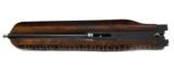 
CSMC Connecticut Shotgun 20 gauge RBL Exhibition Wood 28 - 8 of 8