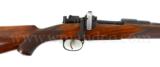 Cogswell & Harrison Mod 98 Bolt .275 H&H Mag $5500.00
Las Vegas Antique Arms Show Sport Room! - 1 of 6