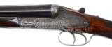 Cogswell & Harrison Extra Quality 12 gauge Pigeon Ejector 2 3/4"
1 1/4OZ Proofs $7500.00 - 5 of 6