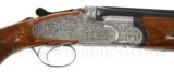 Beretta SO-3 12 gauge 28 - 1 of 6