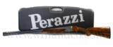 Perazzi MX8/20 SC3 20ga/28ga 2bbl set - 1 of 8