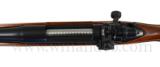 Remington 700 .35 Whelen
- 3 of 5