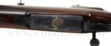 Winchester Enfield Mark Moon Custom .416 Rigby - 3 of 5