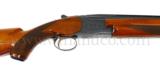 Winchester Model 101 20 ga - 1 of 6