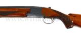 Winchester Model 101 20 ga - 5 of 6