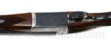 Westley Richards 470 Nitro Droplock Ejector - 5 of 7