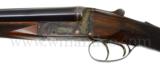 Churchill Regal 20 Gauge Ejector Like New cased $8500.00 - 6 of 7