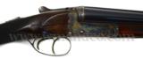 Churchill Regal 20 Gauge Ejector Like New cased $8500.00 - 2 of 7