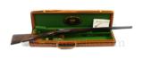 Parker Reproductions Winchester Finished 28 Ga DHE 28