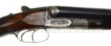 Charles Daly 12 Gauge Diamond Quality Lindner Proofed Full/Full $8500.00 - 1 of 6