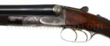 Charles Daly 12 Gauge Diamond Quality Lindner Proofed Full/Full $8500.00 - 5 of 6