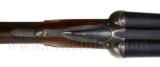 Charles Daly 12 Gauge Diamond Quality Lindner Proofed Full/Full $8500.00 - 3 of 6