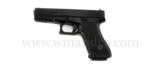 Glock Model 22 .40 S&W New $450.00 - 3 of 3