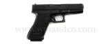 Glock Model 22 .40 S&W New $450.00 - 2 of 3