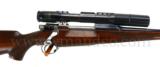 David Lloyd 7MM Mag Stalking Rifle.
- 1 of 4