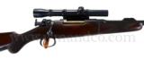 Rigby Takedown 98 Mauser .275 Rigby/ 7X57 Carbine - 1 of 4