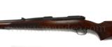 Winchester Model 70 Pre 64 30-06 Built 1962 Clean Original $1100.00 - 3 of 4