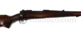 Winchester Model 70 Pre 64 30-06 Built 1962 Clean Original $1100.00 - 1 of 4
