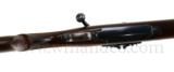WInchester model 70 Pre 64 30-06 1941 Manufacture. - 3 of 5