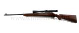 WInchester model 70 Pre 64 30-06 1941 Manufacture. - 5 of 5