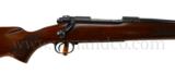 Winchester Model 70 Pre 64 .243 STANDARD WEIGHT! 1963 Manf Mint!
- 3 of 6
