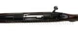 Winchester Model 70 Pre 64 270 built 1952 Clean Original - 3 of 6