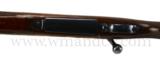 Winchester Model 70 Pre 64 270 built 1952 Clean Original - 4 of 6