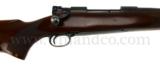 Winchester Model 70 Pre 64 270 built 1952 Clean Original - 1 of 6
