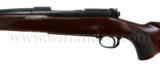 Winchester Model 70 Pre 64 270 built 1952 Clean Original - 5 of 6