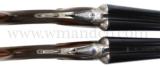 Westley Richards Cased 12 Gauge Herenshaw Ejector Pair Original!- 4 of 7